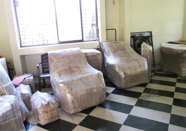 Additional Home Services