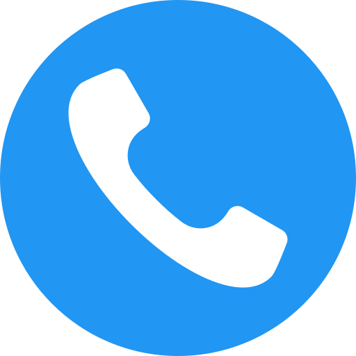 Customer Support