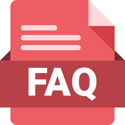 FAQ - Raghav Logistics Packers and Movers