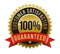 Customer Satisfaction Packers and Movers