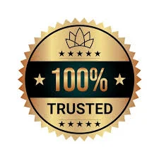 Trusted Packers and Movers