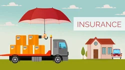 Goods Insurance