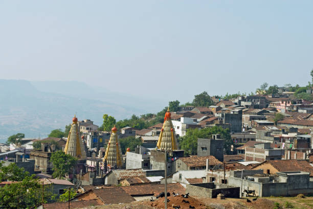 Packers and Movers in Kolhapur