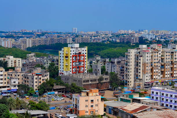 Packers and Movers in Pune