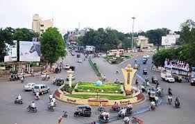 Packers and Movers in Solapur